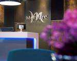 Image #10 of Mercure London Heathrow