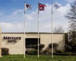 Image #11 of Mercure London Heathrow