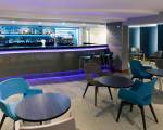 Image #22 of Mercure London Heathrow