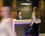 Image #4 of Mercure London Heathrow