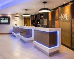 Image #8 of Mercure London Heathrow