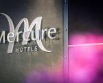 Image #9 of Mercure London Heathrow