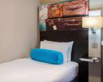 Zimmerbild #12 bei Mercure London Heathrow