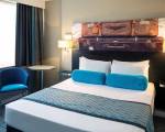 Zimmerbild #16 bei Mercure London Heathrow