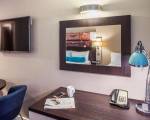 Zimmerbild #18 bei Mercure London Heathrow