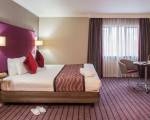 Zimmerbild #21 bei Mercure London Heathrow
