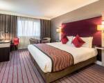 Zimmerbild #22 bei Mercure London Heathrow