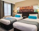 Zimmerbild #24 bei Mercure London Heathrow